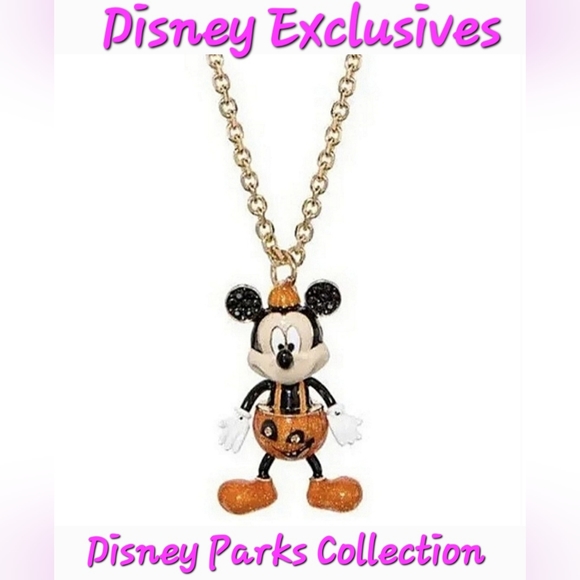 Authentic BETSEY JOHNSON No Fakes Here! Authenticity Guaranteed !!! - Picture 4 of 12